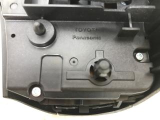 Кнопки руля Avensis 2009-2018 T27 2.0 diesel Кнопки руля Avensis 2009-2018 T27 2.0 diesel