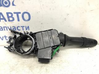 Переключатель подрулевой левый(поворотники) Toyota Avensis T27 2.0 diesel Переключатель подрулевой левый(поворотники) Toyota Avensis T27 2.0 diesel