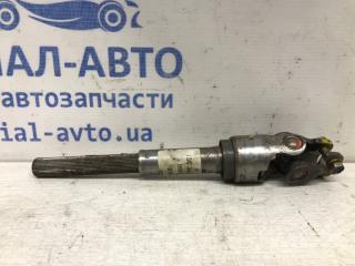 Карданчик рулевой Toyota Avensis 2003-2009