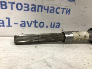 Карданчик рулевой Avensis 2003-2009 T25 2.2 diesel 2ADFTV Карданчик рулевой Avensis 2003-2009 T25 2.2 diesel 2ADFTV