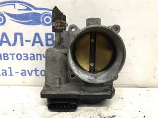 Заслонка дроссельная Lexus RX 350 2003-2009