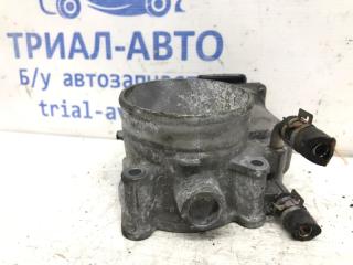 Заслонка дроссельная Lexus RX 350 XU30 3.5 Бензин 2GRFE Заслонка дроссельная Lexus RX 350 XU30 3.5 Бензин 2GRFE