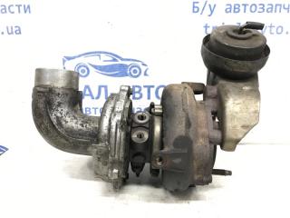 Турбина Avensis 2003-2009 T25 2.2 diesel 2ADFTV Турбина Avensis 2003-2009 T25 2.2 diesel 2ADFTV