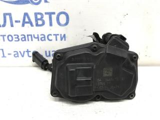 Заслонка дроссельная Avensis 2009-2018 T27 2.0 diesel Заслонка дроссельная Avensis 2009-2018 T27 2.0 diesel