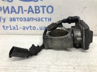 Заслонка дроссельная Avensis 2009-2018 T27 2.0 diesel Заслонка дроссельная Avensis 2009-2018 T27 2.0 diesel