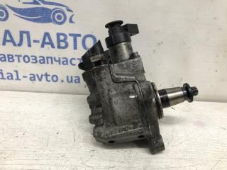 ТНВД Avensis 2009-2018 T27 2.0 diesel ТНВД Avensis 2009-2018 T27 2.0 diesel