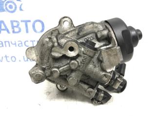 ТНВД Toyota Avensis T27 2.0 diesel ТНВД Toyota Avensis T27 2.0 diesel
