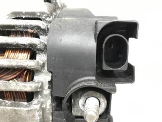 Генератор Avensis 2009-2018 T27 2.0 diesel Генератор Avensis 2009-2018 T27 2.0 diesel