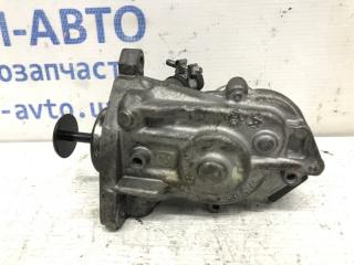 Датчик EGR Avensis 2009-2018 T27 2.0 diesel Датчик EGR Avensis 2009-2018 T27 2.0 diesel