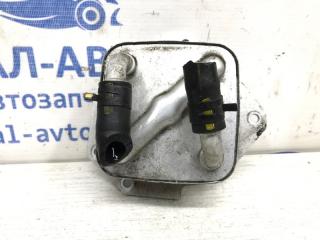 Радиатор масляный ДВС (теплообменник) 6 2012- GJ 2.2 diesel Радиатор масляный ДВС (теплообменник) 6 2012- GJ 2.2 diesel
