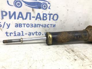 Амортизатор задний задний правый Avensis 2003-2009 T25 2.2 diesel 2ADFTV Амортизатор задний задний правый Avensis 2003-2009 T25 2.2 diesel 2ADFTV