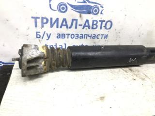 Амортизатор задний 6 2012- GJ 2.2 diesel Амортизатор задний 6 2012- GJ 2.2 diesel