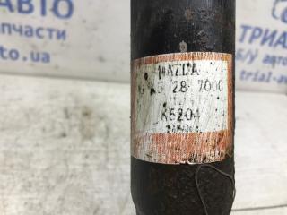 Амортизатор задний 6 2012- GJ 2.2 diesel Амортизатор задний 6 2012- GJ 2.2 diesel