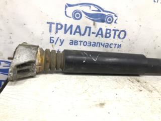 Амортизатор задний 6 2012- GJ 2.2 diesel Амортизатор задний 6 2012- GJ 2.2 diesel