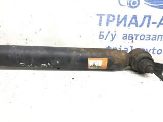 Амортизатор задний Mazda 6 GJ 2.2 diesel Амортизатор задний Mazda 6 GJ 2.2 diesel