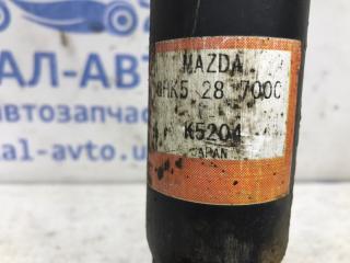 Амортизатор задний 6 2012- GJ 2.2 diesel Амортизатор задний 6 2012- GJ 2.2 diesel