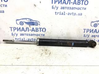 Амортизатор задний Toyota Avensis 2009-2018