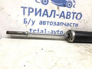 Амортизатор задний Avensis 2009-2018 T27 2.0 diesel
