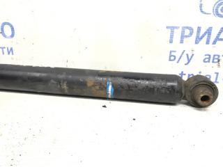 Амортизатор задний Toyota Avensis T27 2.0 diesel