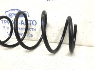 Пружина передняя Toyota Avensis T27 2.0 diesel Пружина передняя Toyota Avensis T27 2.0 diesel