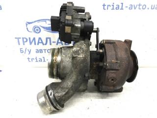 Турбина ПОД РЕСТАВРАЦИЮ Avensis 2009-2018 T27 2.0 diesel Турбина ПОД РЕСТАВРАЦИЮ Avensis 2009-2018 T27 2.0 diesel
