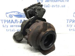 Турбина ПОД РЕСТАВРАЦИЮ Avensis 2009-2018 T27 2.0 diesel Турбина ПОД РЕСТАВРАЦИЮ Avensis 2009-2018 T27 2.0 diesel