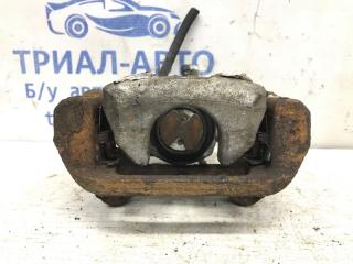 Суппорт задний правый 6 2012- GJ 2.2 diesel Суппорт задний правый 6 2012- GJ 2.2 diesel