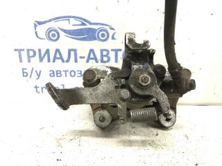 Суппорт задний правый 6 2012- GJ 2.2 diesel Суппорт задний правый 6 2012- GJ 2.2 diesel