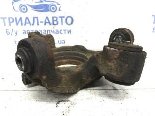 Цапфа задняя правая Lexus RX 350 XU30 3.5 Бензин 2GRFE Цапфа задняя правая Lexus RX 350 XU30 3.5 Бензин 2GRFE