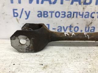 Рычаг задний прямой RX 350 2003-2009 XU30 3.5 Бензин 2GRFE Рычаг задний прямой RX 350 2003-2009 XU30 3.5 Бензин 2GRFE