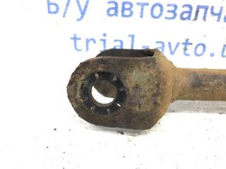 Рычаг задний прямой RX 350 2003-2009 XU30 3.5 Бензин 2GRFE Рычаг задний прямой RX 350 2003-2009 XU30 3.5 Бензин 2GRFE