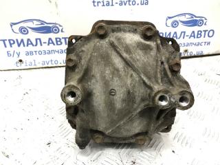 Редуктор задний Lexus RX 350 XU30 3.5 Бензин 2GRFE Редуктор задний Lexus RX 350 XU30 3.5 Бензин 2GRFE