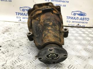 Редуктор задний RX 350 2003-2009 XU30 3.5 Бензин 2GRFE Редуктор задний RX 350 2003-2009 XU30 3.5 Бензин 2GRFE