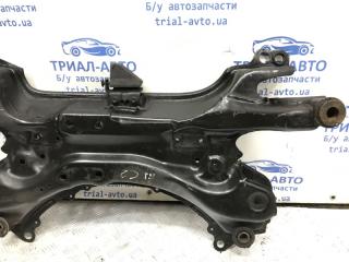 Балка передней подвески Toyota Avensis T27 2.0 diesel Балка передней подвески Toyota Avensis T27 2.0 diesel