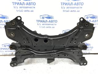 Балка передней подвески Avensis 2009-2018 T27 2.0 diesel Балка передней подвески Avensis 2009-2018 T27 2.0 diesel