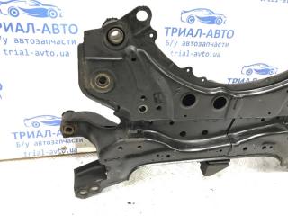 Балка передней подвески Avensis 2009-2018 T27 2.0 diesel Балка передней подвески Avensis 2009-2018 T27 2.0 diesel