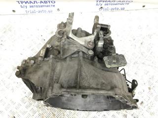 Коробка передач МКПП 6 2012- GJ 2.2 diesel