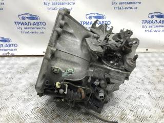 Коробка передач МКПП Mazda 6 GJ 2.2 diesel