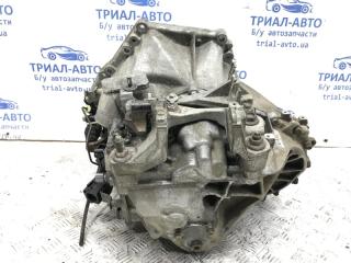 Коробка передач МКПП 6 2012- GJ 2.2 diesel