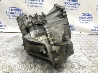 Коробка передач МКПП 6 2012- GJ 2.2 diesel