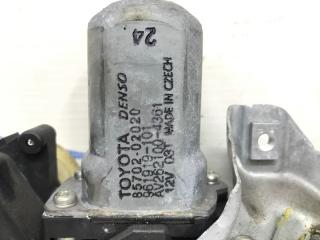 Стеклоподъемник задний правый Toyota Avensis T27 2.0 diesel Стеклоподъемник задний правый Toyota Avensis T27 2.0 diesel