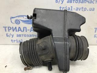 Патрубок воздушного фильтра Lexus RX 350 2003-2009