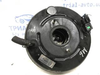 Вакуумный усилитель тормозов 6 2012- GJ 2.2 diesel Вакуумный усилитель тормозов 6 2012- GJ 2.2 diesel