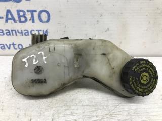 Бачок главного тормозного цилиндра Avensis 2009-2018 T27 2.0 diesel Бачок главного тормозного цилиндра Avensis 2009-2018 T27 2.0 diesel