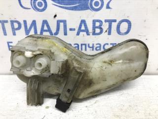 Бачок главного тормозного цилиндра Avensis 2009-2018 T27 2.0 diesel Бачок главного тормозного цилиндра Avensis 2009-2018 T27 2.0 diesel