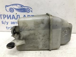 Резонатор воздушного фильтра RX 350 2003-2009 XU30 3.5 Бензин 2GRFE