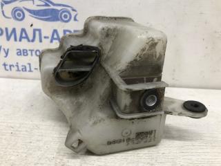 Резонатор воздушного фильтра Lexus RX 350 XU30 3.5 Бензин 2GRFE