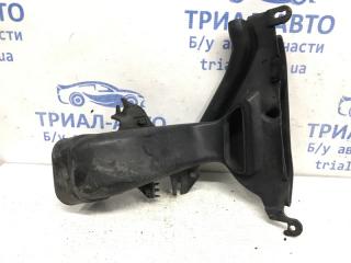 Воздухозаборник RX 350 2003-2009 XU30 3.5 Бензин 2GRFE Воздухозаборник RX 350 2003-2009 XU30 3.5 Бензин 2GRFE