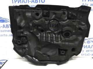 Декоративная крышка ДВС 6 2012- GJ 2.2 diesel Декоративная крышка ДВС 6 2012- GJ 2.2 diesel