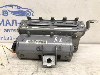 Подушка безопасности в торпеду RX 350 2003-2009 XU30 3.5 Бензин 2GRFE Подушка безопасности в торпеду RX 350 2003-2009 XU30 3.5 Бензин 2GRFE